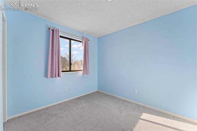 MLS Image for 5045  Wezel  ,Colorado Springs, Colorado