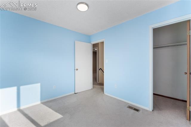 MLS Image for 5045  Wezel  ,Colorado Springs, Colorado