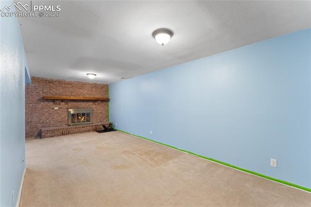 MLS Image for 5045  Wezel  ,Colorado Springs, Colorado