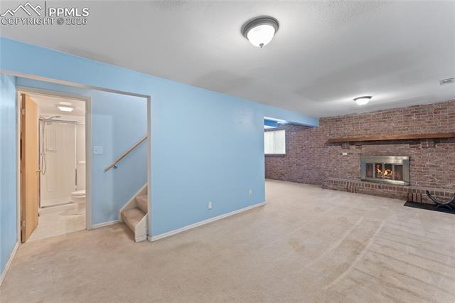 MLS Image for 5045  Wezel  ,Colorado Springs, Colorado