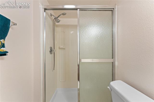 MLS Image for 5045  Wezel  ,Colorado Springs, Colorado