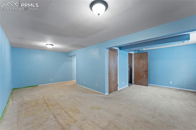 MLS Image for 5045  Wezel  ,Colorado Springs, Colorado