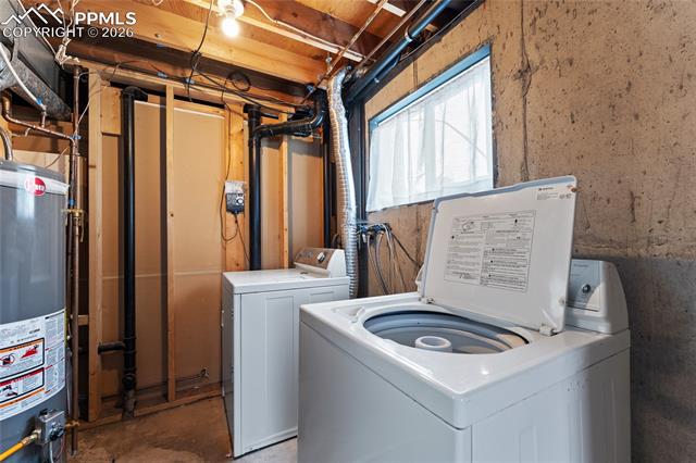 MLS Image for 5045  Wezel  ,Colorado Springs, Colorado