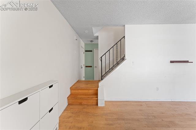 MLS Image for 5045  Wezel  ,Colorado Springs, Colorado