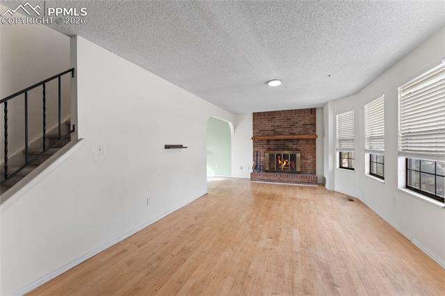 MLS Image for 5045  Wezel  ,Colorado Springs, Colorado