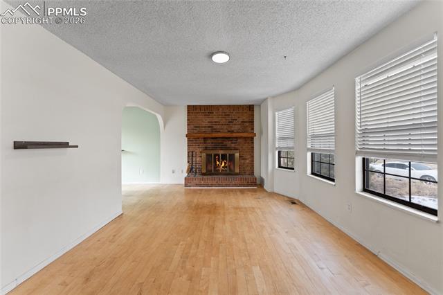 MLS Image for 5045  Wezel  ,Colorado Springs, Colorado