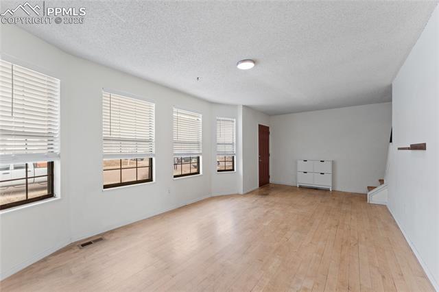 MLS Image for 5045  Wezel  ,Colorado Springs, Colorado