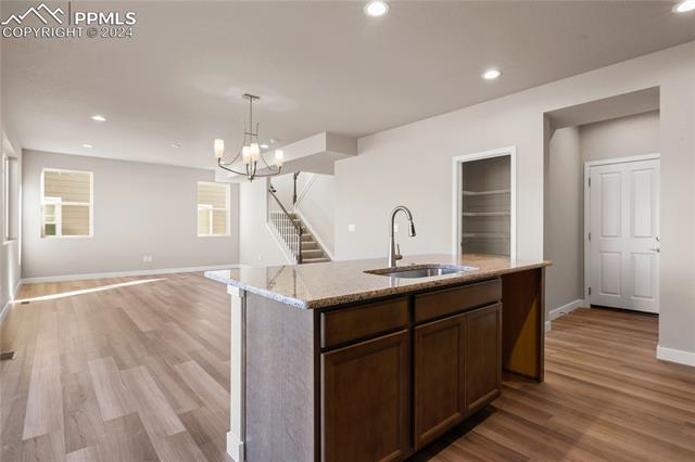 MLS Image for 4047  Ryedale  ,Colorado Springs, Colorado