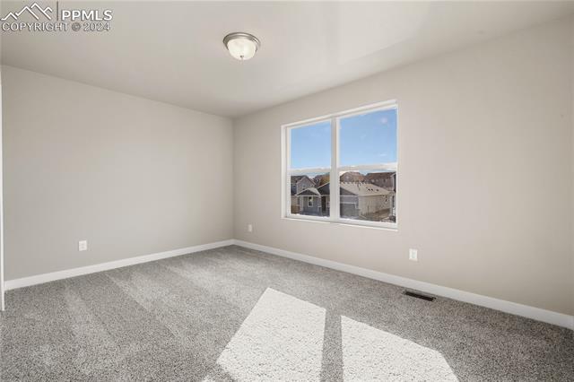 MLS Image for 4047  Ryedale  ,Colorado Springs, Colorado