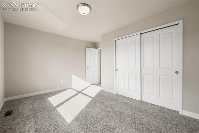 MLS Image for 4047  Ryedale  ,Colorado Springs, Colorado