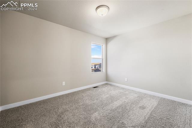 MLS Image for 4047  Ryedale  ,Colorado Springs, Colorado