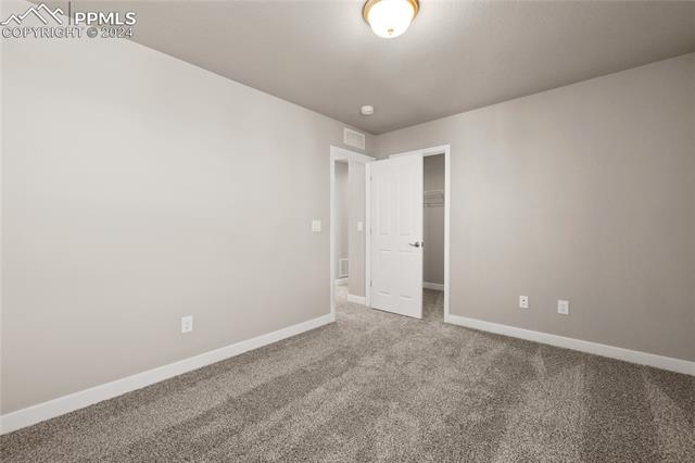 MLS Image for 4047  Ryedale  ,Colorado Springs, Colorado