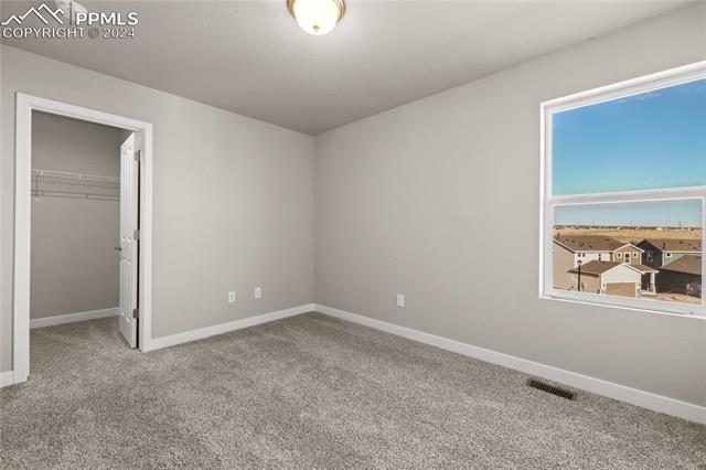 MLS Image for 4047  Ryedale  ,Colorado Springs, Colorado