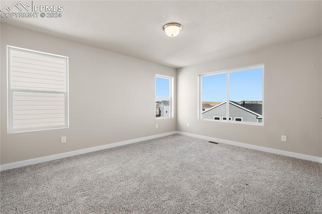 MLS Image for 4047  Ryedale  ,Colorado Springs, Colorado