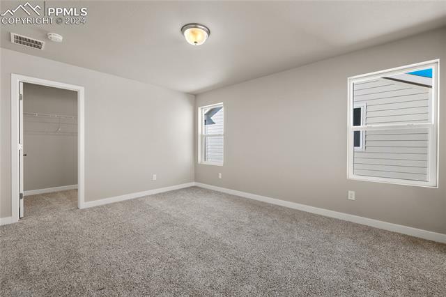 MLS Image for 4047  Ryedale  ,Colorado Springs, Colorado