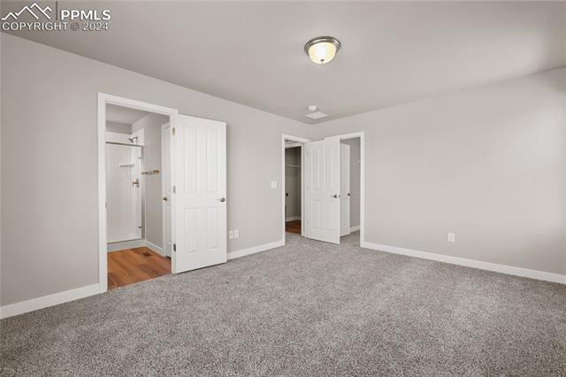 MLS Image for 4047  Ryedale  ,Colorado Springs, Colorado