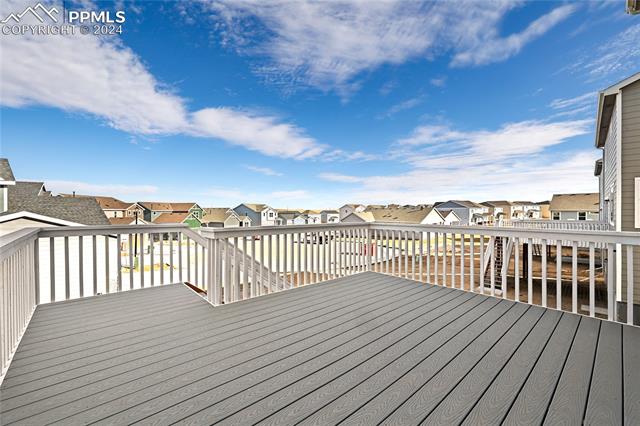 MLS Image for 4047  Ryedale  ,Colorado Springs, Colorado