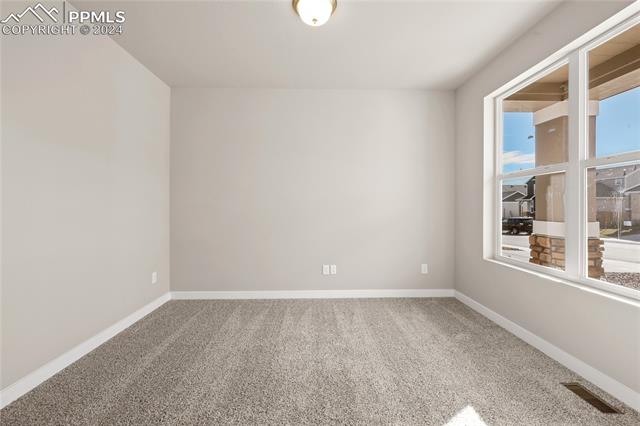 MLS Image for 4047  Ryedale  ,Colorado Springs, Colorado