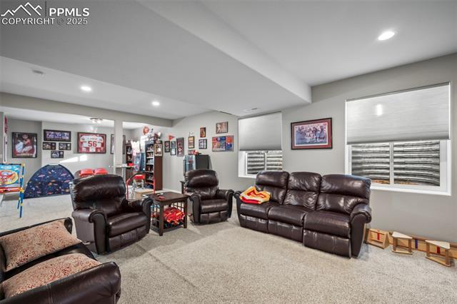 MLS Image for 7904  Hardwood  ,Colorado Springs, Colorado