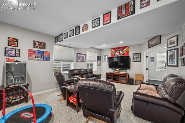 MLS Image for 7904  Hardwood  ,Colorado Springs, Colorado