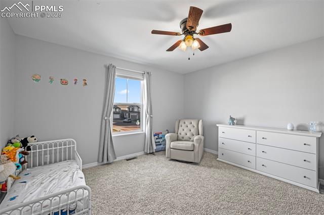 MLS Image for 7904  Hardwood  ,Colorado Springs, Colorado