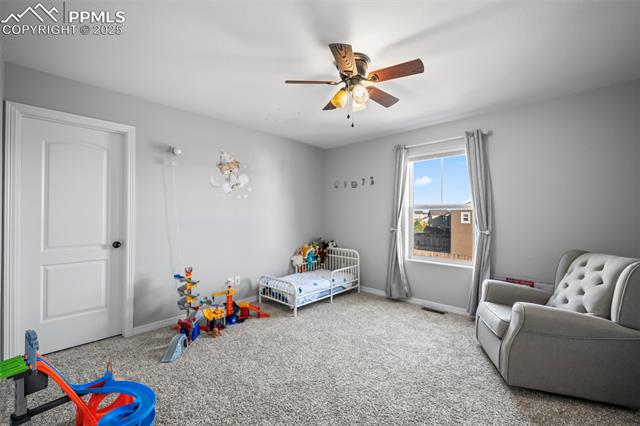 MLS Image for 7904  Hardwood  ,Colorado Springs, Colorado