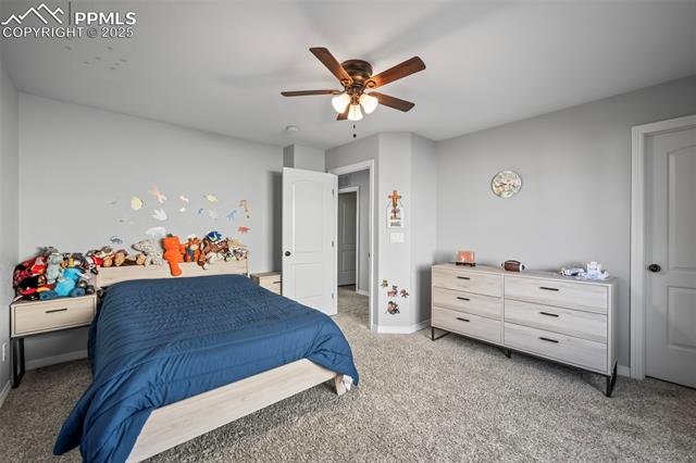 MLS Image for 7904  Hardwood  ,Colorado Springs, Colorado