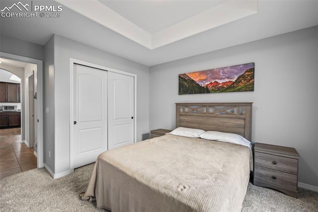 MLS Image for 7904  Hardwood  ,Colorado Springs, Colorado