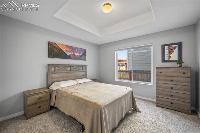 MLS Image for 7904  Hardwood  ,Colorado Springs, Colorado