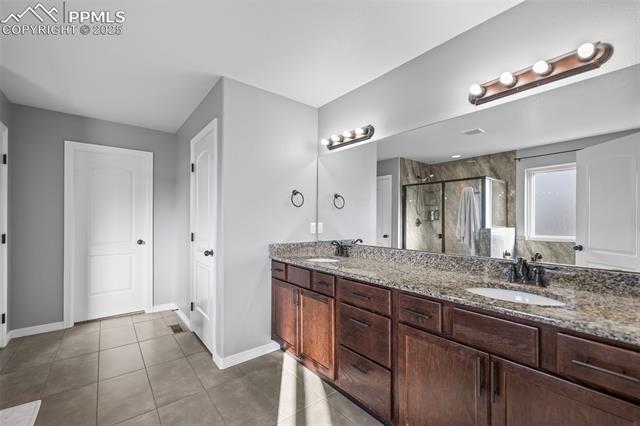 MLS Image for 7904  Hardwood  ,Colorado Springs, Colorado