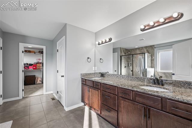 MLS Image for 7904  Hardwood  ,Colorado Springs, Colorado