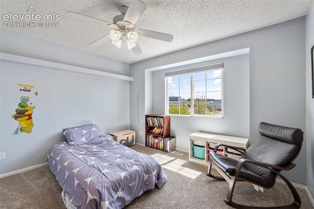 MLS Image for 8006  Cooper River  ,Colorado Springs, Colorado
