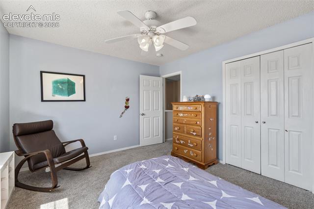 MLS Image for 8006  Cooper River  ,Colorado Springs, Colorado