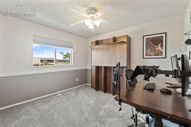 MLS Image for 8006  Cooper River  ,Colorado Springs, Colorado