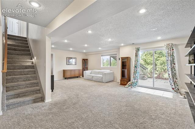 MLS Image for 8006  Cooper River  ,Colorado Springs, Colorado