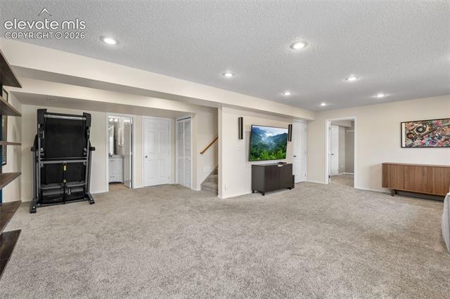 MLS Image for 8006  Cooper River  ,Colorado Springs, Colorado