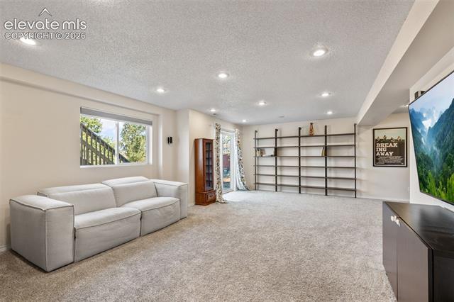 MLS Image for 8006  Cooper River  ,Colorado Springs, Colorado
