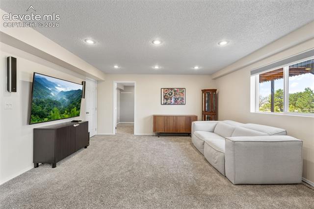 MLS Image for 8006  Cooper River  ,Colorado Springs, Colorado