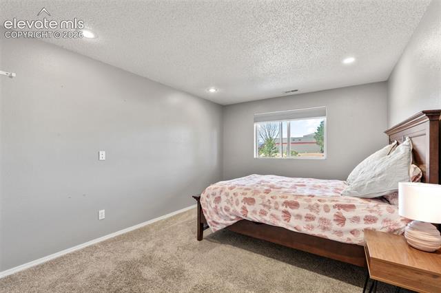 MLS Image for 8006  Cooper River  ,Colorado Springs, Colorado