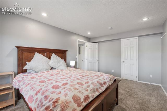MLS Image for 8006  Cooper River  ,Colorado Springs, Colorado