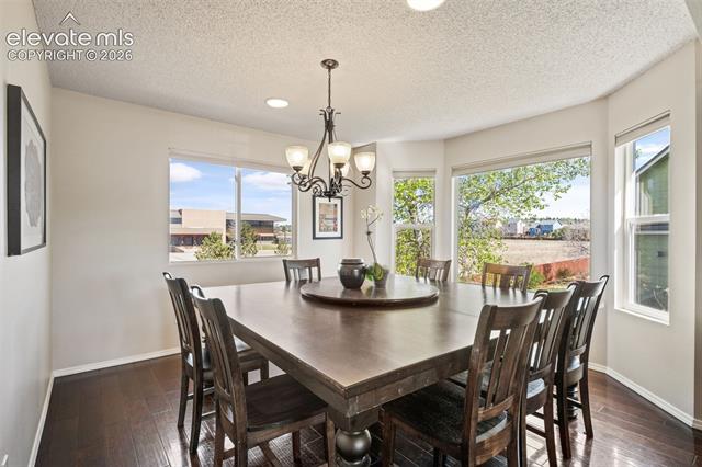 MLS Image for 8006  Cooper River  ,Colorado Springs, Colorado