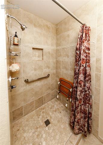MLS Image for 735  Big Valley  ,Colorado Springs, Colorado