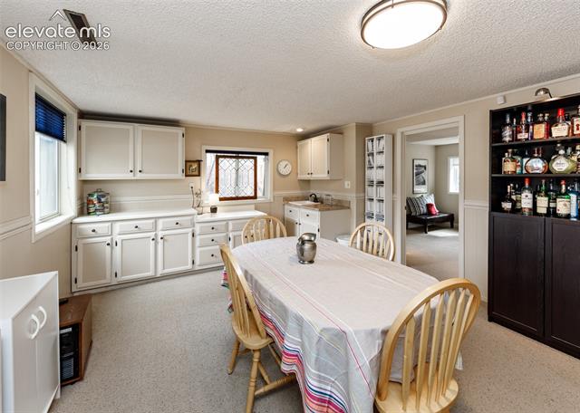 MLS Image for 735  Big Valley  ,Colorado Springs, Colorado