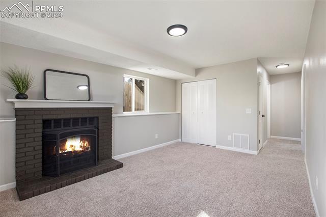 MLS Image for 2315  Bruno  ,Colorado Springs, Colorado