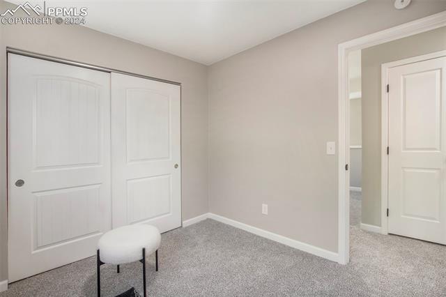 MLS Image for 2315  Bruno  ,Colorado Springs, Colorado