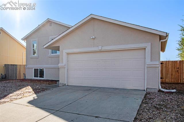 MLS Image for 2315  Bruno  ,Colorado Springs, Colorado