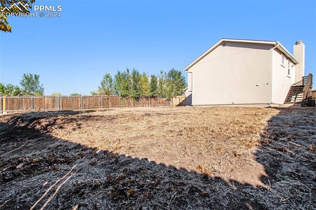 MLS Image for 2315  Bruno  ,Colorado Springs, Colorado