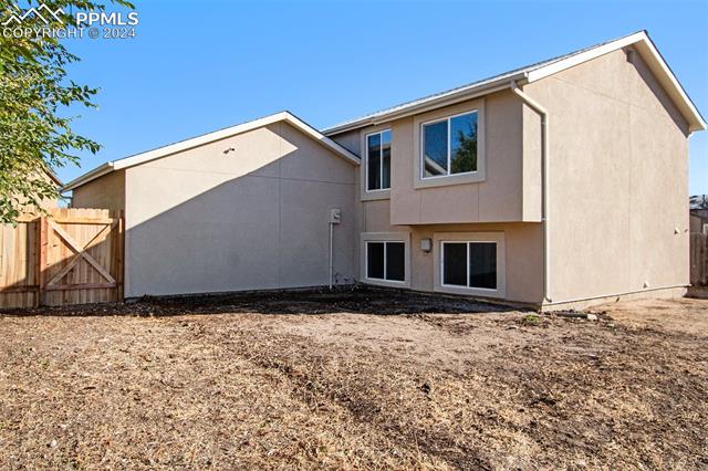 MLS Image for 2315  Bruno  ,Colorado Springs, Colorado