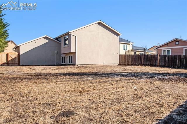 MLS Image for 2315  Bruno  ,Colorado Springs, Colorado