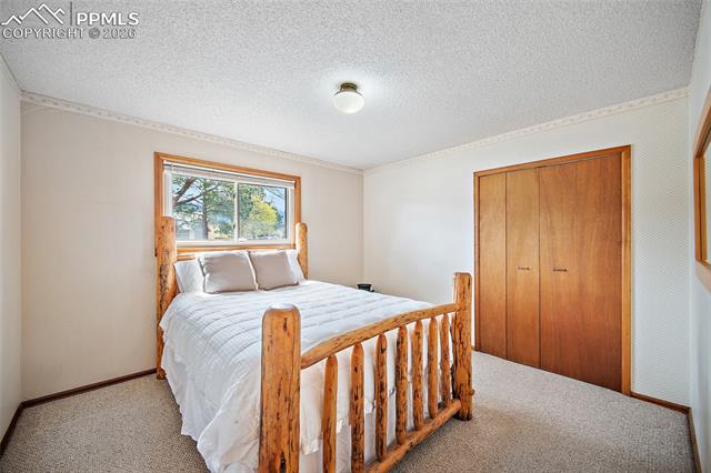 MLS Image for 1453 E Friendship  ,Colorado Springs, Colorado